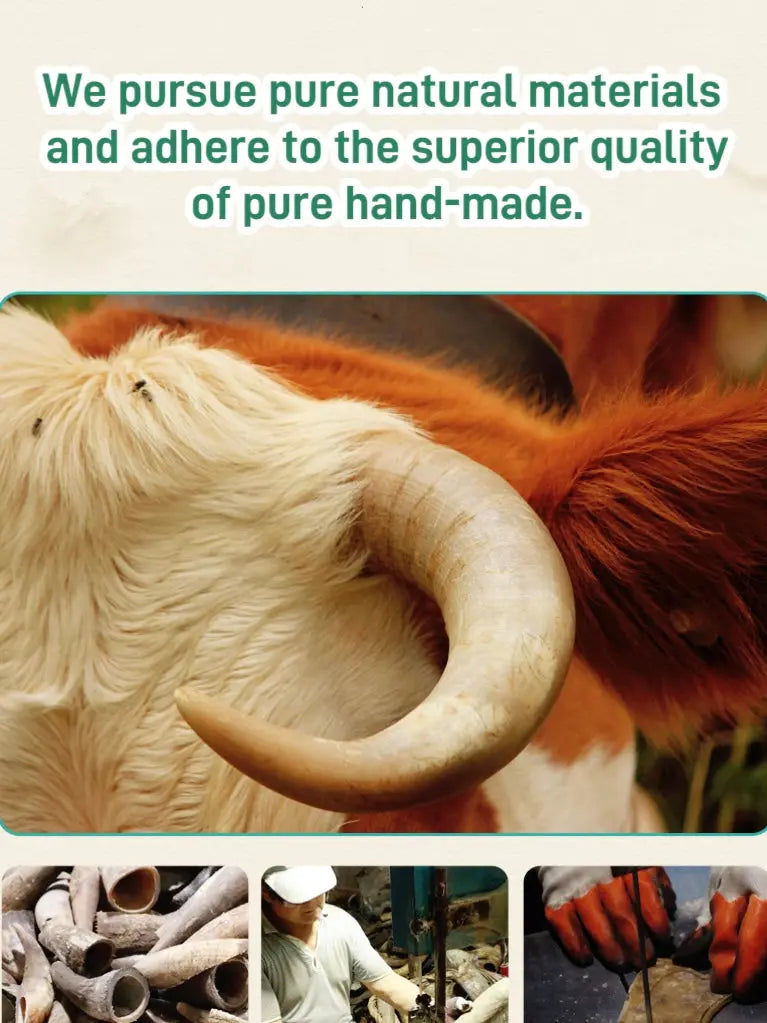 "Little octopus" Head GUASHA Miss Maya Shop