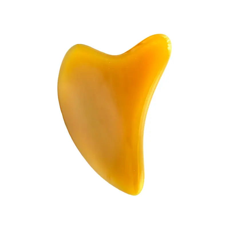 Facial Guasha Miss Maya Shop