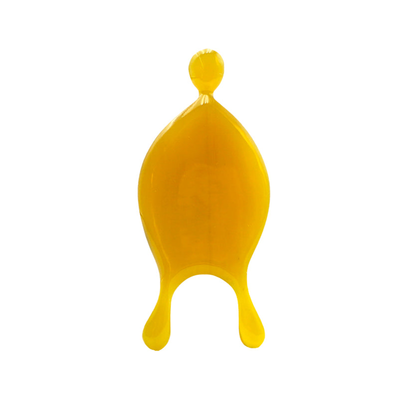 Little Snail Guasha