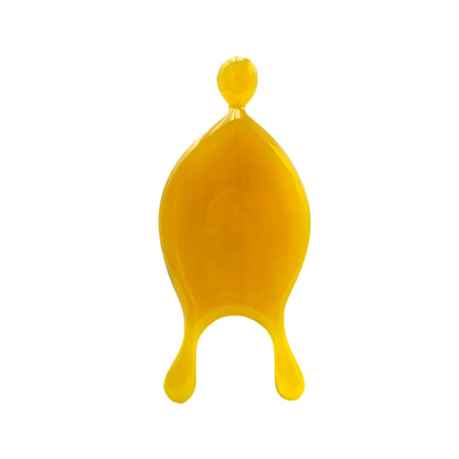 Little Snail Guasha