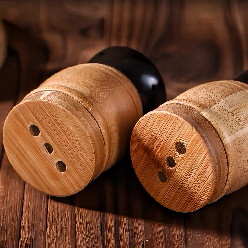 WarmStone™ Moxa Ritual Set - Includes 54 Premium Moxa Rolls for Everyday TCM Wellness