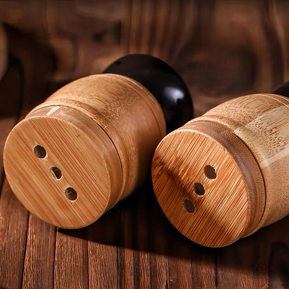 WarmStone™ Moxa Ritual Set - Includes 54 Premium Moxa Rolls for Everyday TCM Wellness