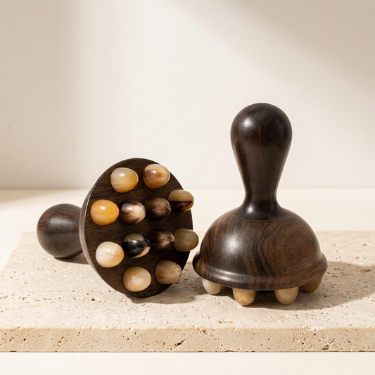 HornFlow Dual Tool Composition Product Hero